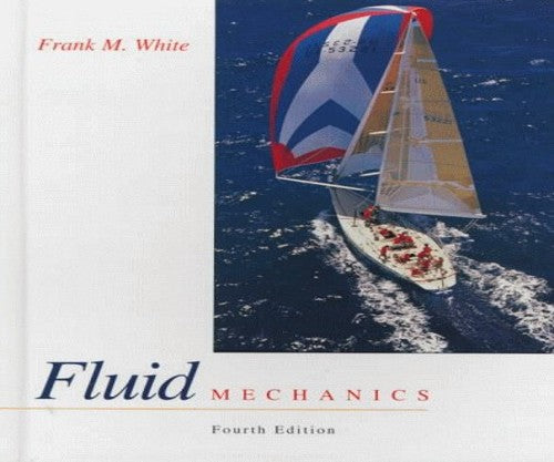 Fluid Mechanics