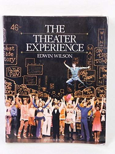 The Theater Experience