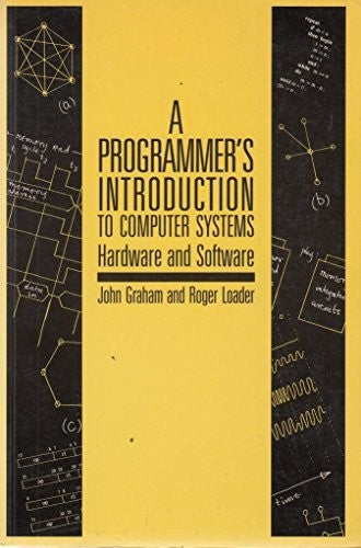 Programmer's Introduction to Computer Systems