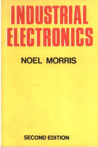 Industrial Electronics