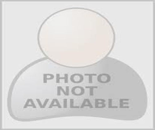 Work Analysis and Pay Structure