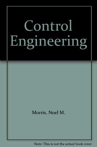 Control Engineering