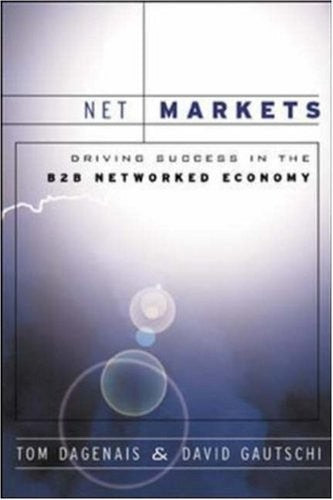 Net Markets