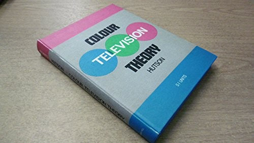 Colour Television