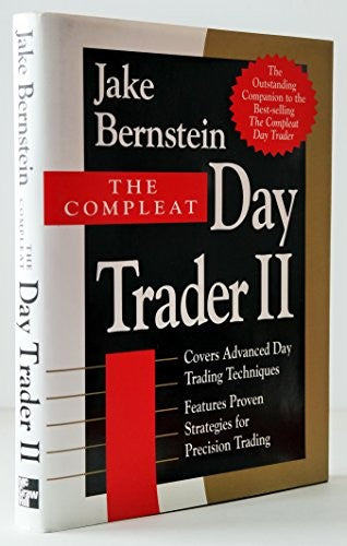The Compleat Day Trader II