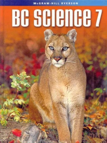 Bc Science