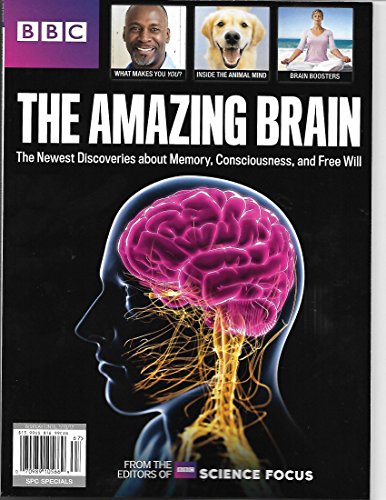 One Source Disticor Time Inc Bookazine, 1 EA