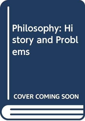 Philosophy