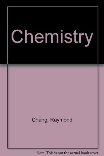 Chemistry
