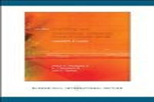Strategic Management