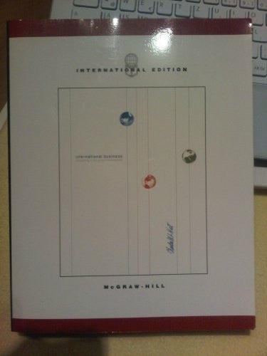 International Business