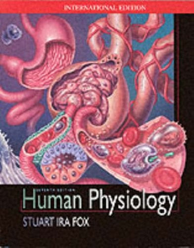 Human Physiology