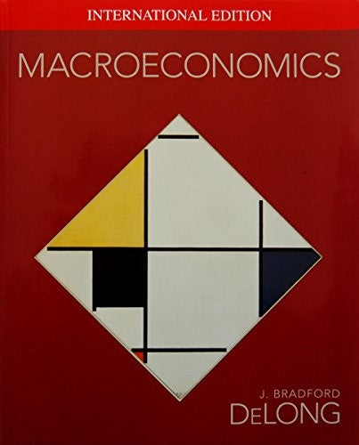Intermediate Macroeconomics