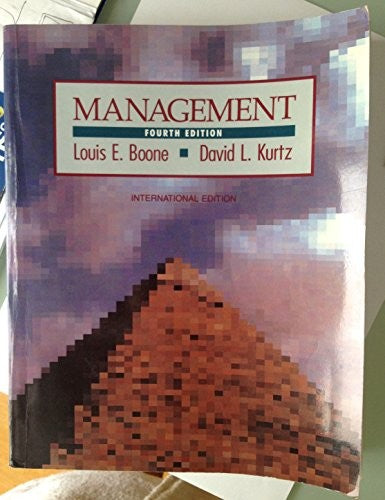 Management