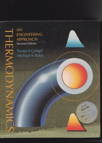 Thermodynamics