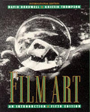 Film Art