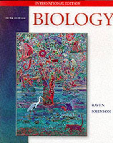Biology