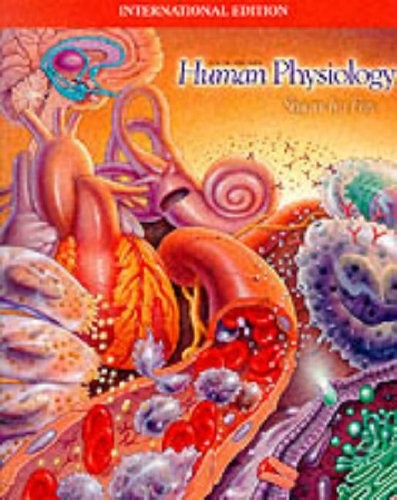 Human Physiology