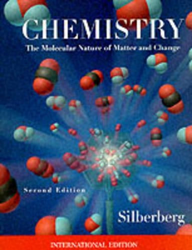 Chemistry