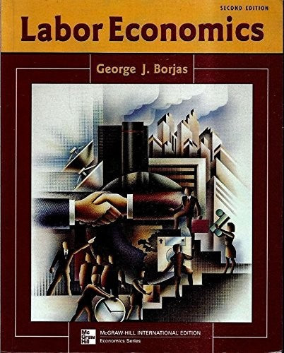 Labor Economics
