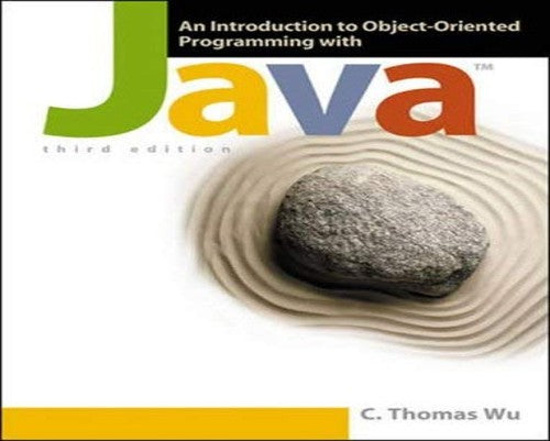 Overrun Edition: O/R Intro Object Orient Prog+ Java Card