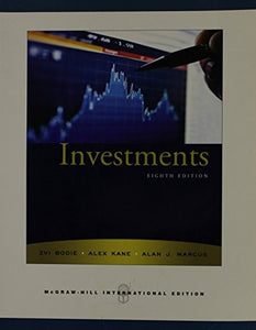 Investments 