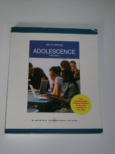 Adolescence