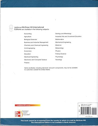 Educational Psychology