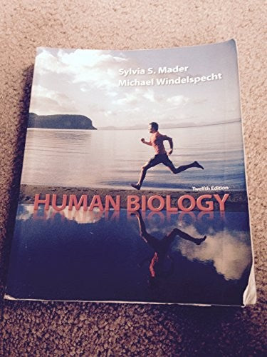 Human Biology