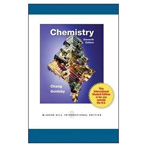 Chemistry