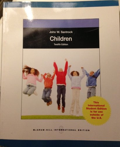 Children