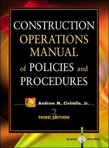 DVD Demystified Third Edition