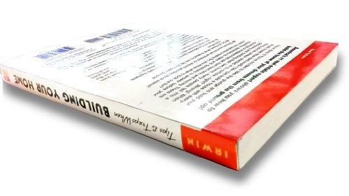 Tips & Traps When Building Your Home