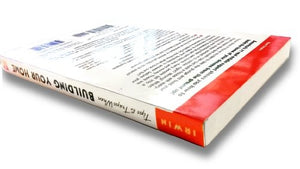 Tips & Traps When Building Your Home 