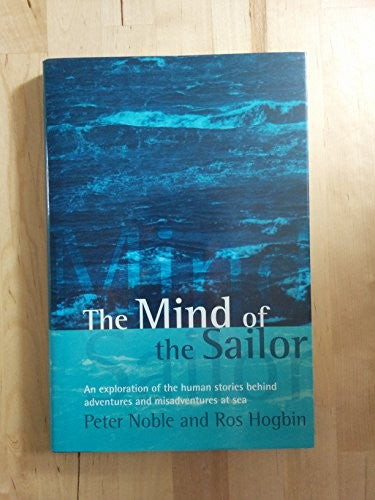 The Mind of the Sailor