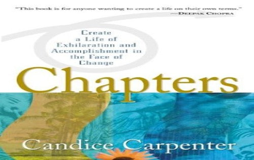 Chapters