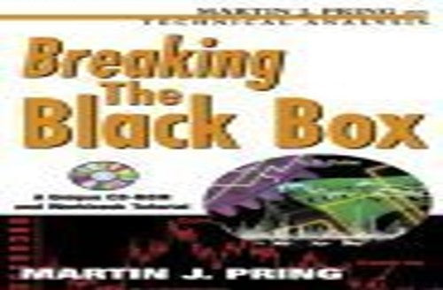 Breaking the Black Box