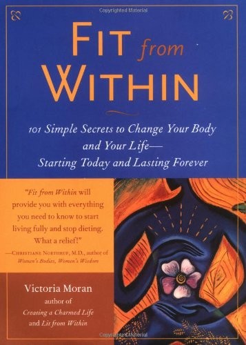 Fit from Within