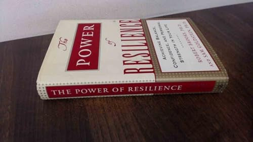 The Power of Resilience