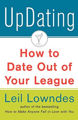 UpDating!