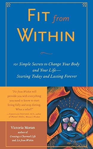 Fit from within