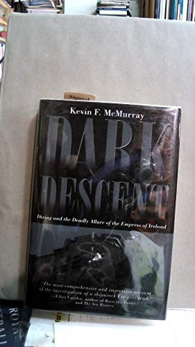 Dark Descent