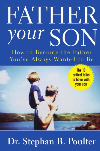 Father Your Son