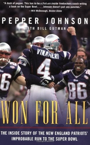 Won for All