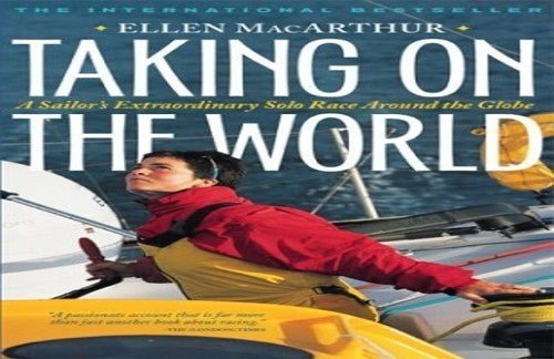 Taking on the World