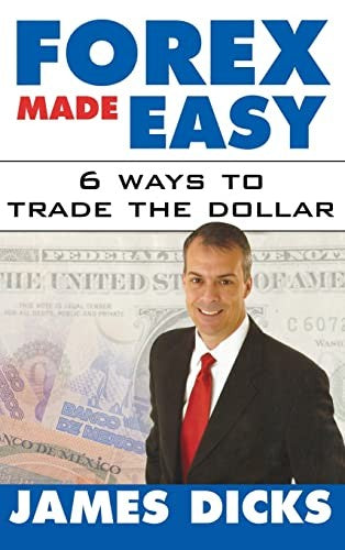 Forex Made Easy