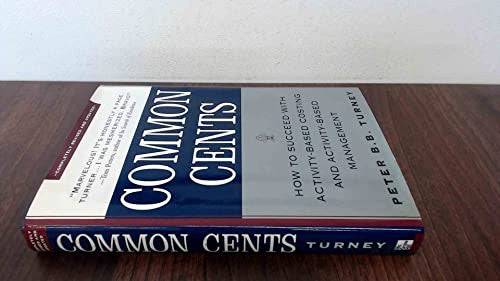 Common Cents