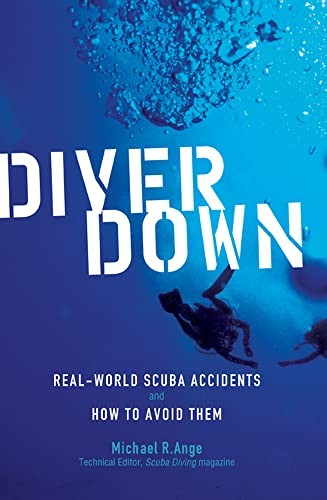 Diver Down