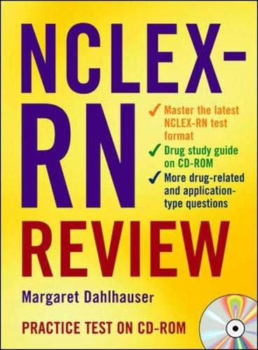 NCLEX-RN (R) Review