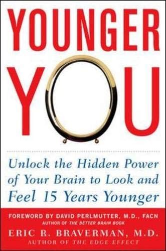 Younger You